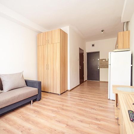 Hera'S Modern Home أراد المظهر الخارجي الصورة