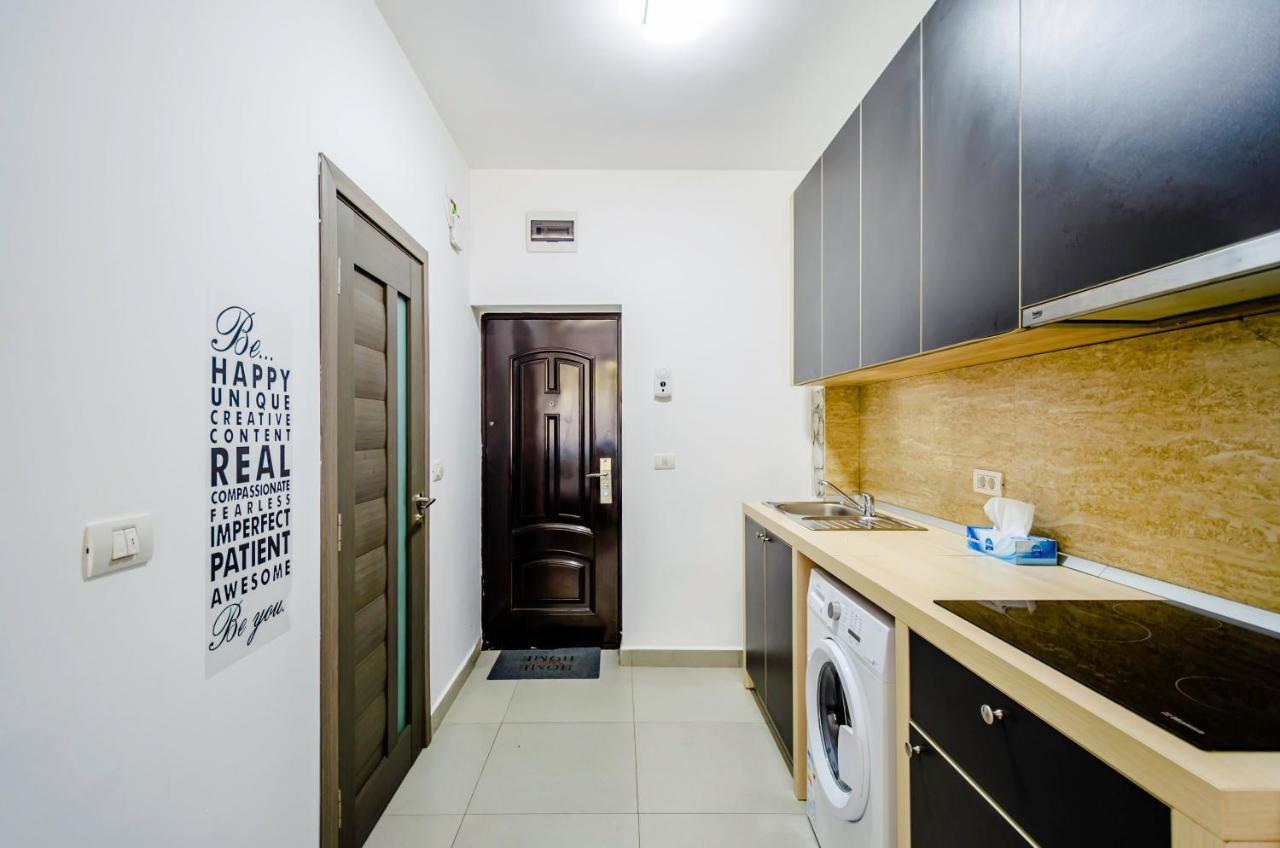 Hera'S Modern Home أراد المظهر الخارجي الصورة