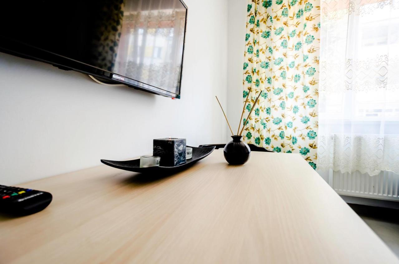 Hera'S Modern Home أراد المظهر الخارجي الصورة