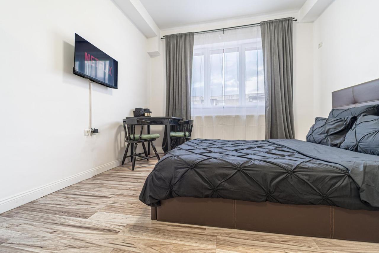 Hera'S Modern Home أراد المظهر الخارجي الصورة