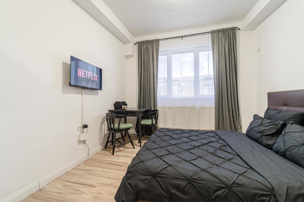 Hera'S Modern Home أراد المظهر الخارجي الصورة