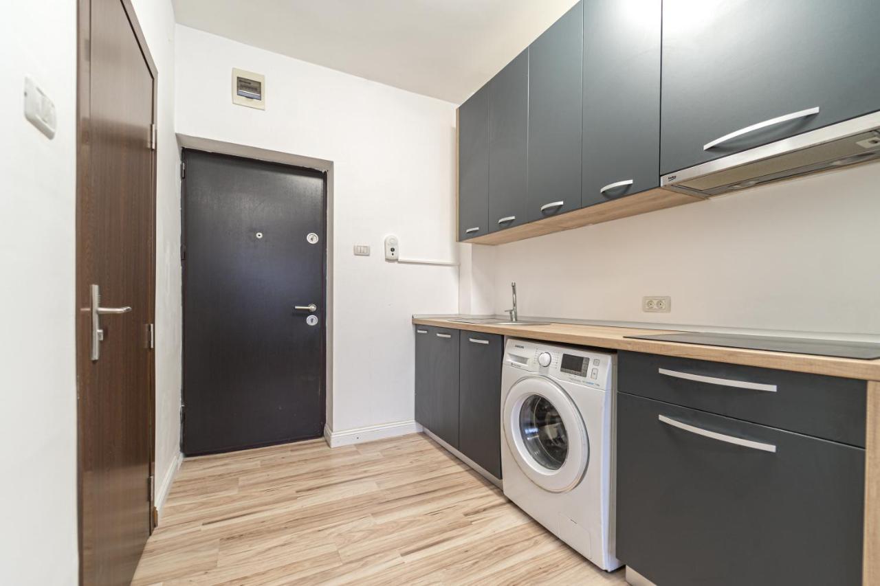 Hera'S Modern Home أراد المظهر الخارجي الصورة