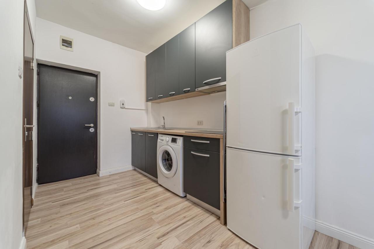 Hera'S Modern Home أراد المظهر الخارجي الصورة