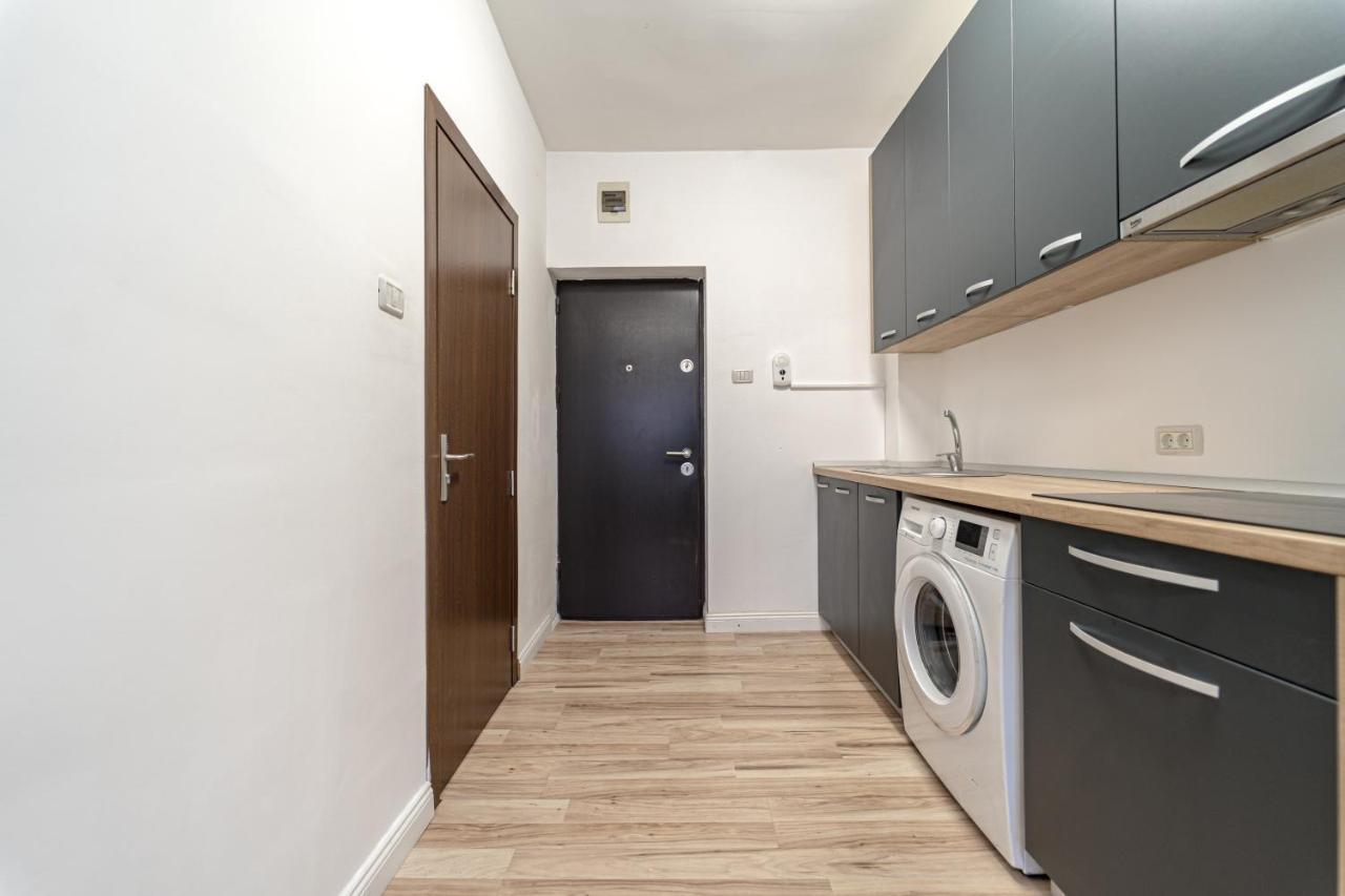 Hera'S Modern Home أراد المظهر الخارجي الصورة