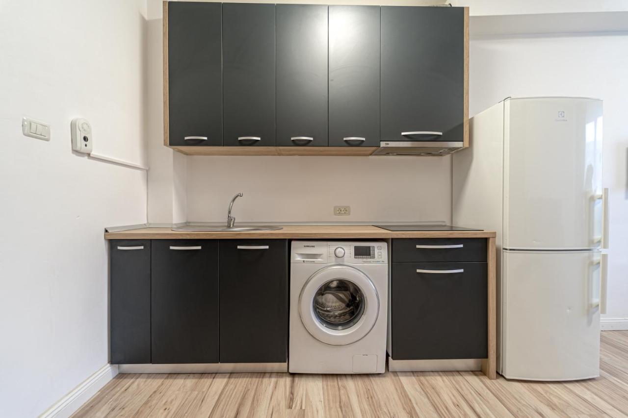 Hera'S Modern Home أراد المظهر الخارجي الصورة
