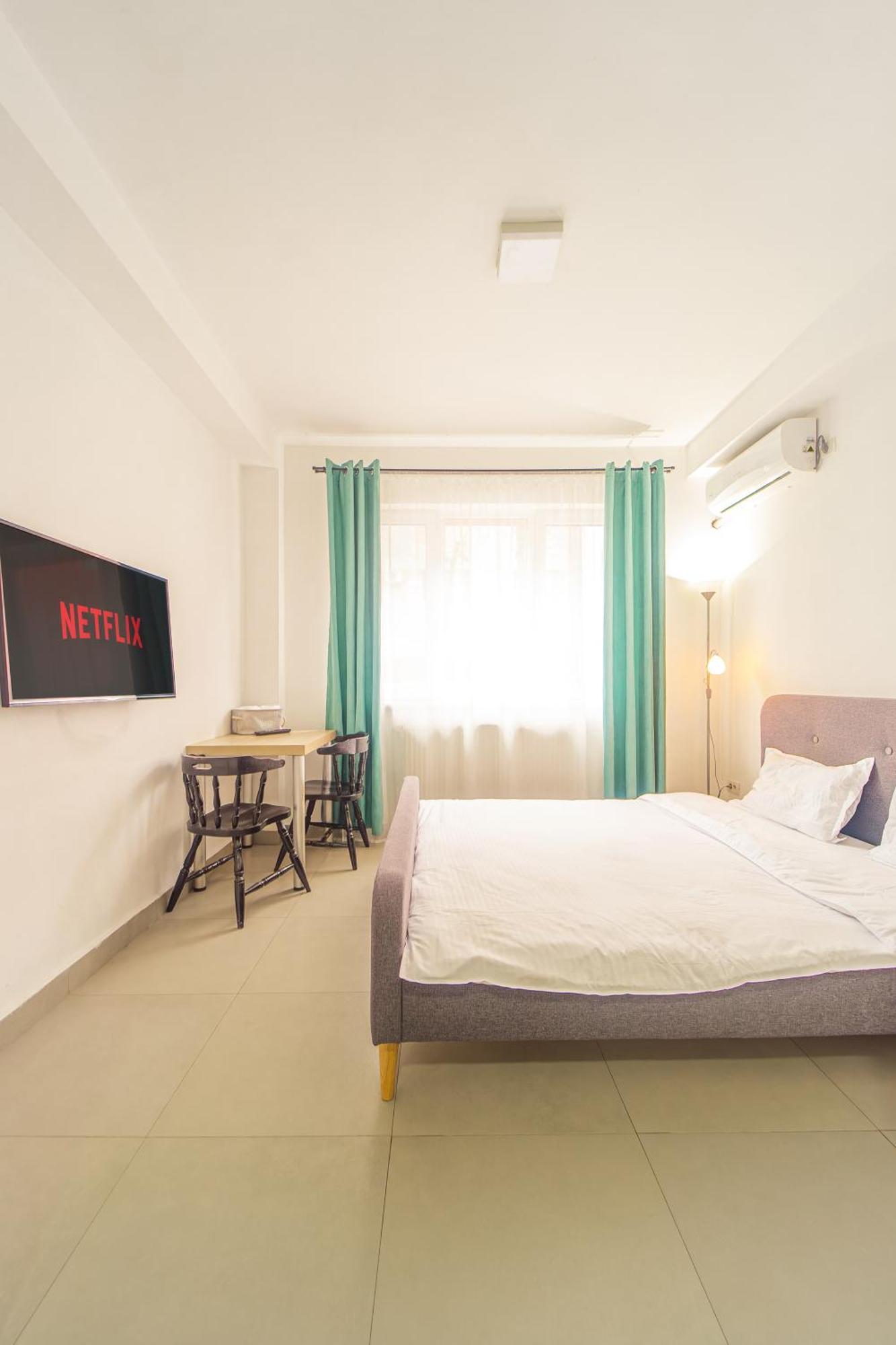 Hera'S Modern Home أراد المظهر الخارجي الصورة