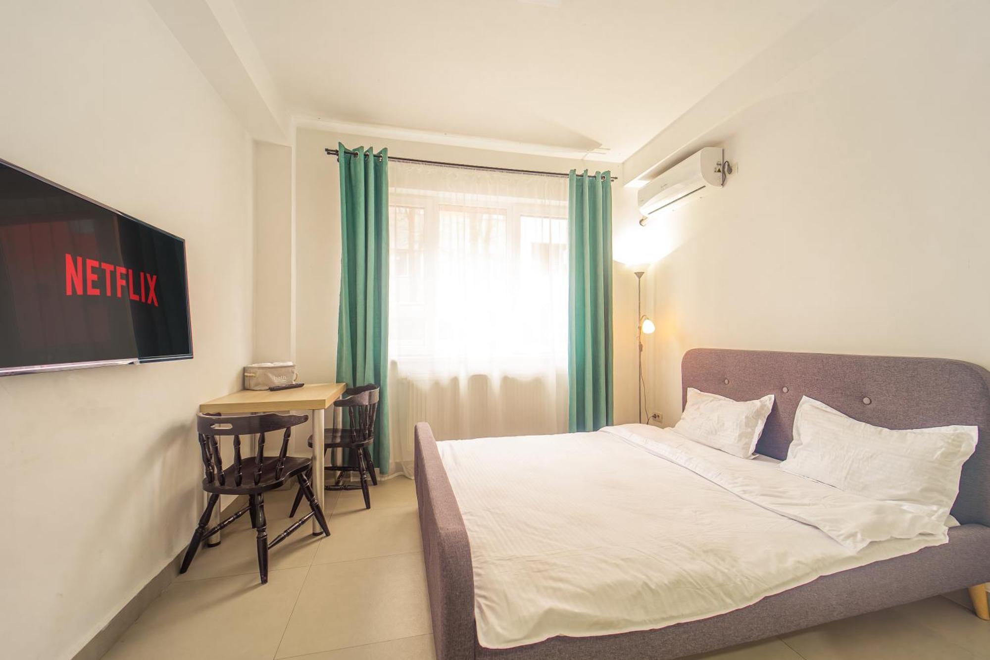 Hera'S Modern Home أراد المظهر الخارجي الصورة