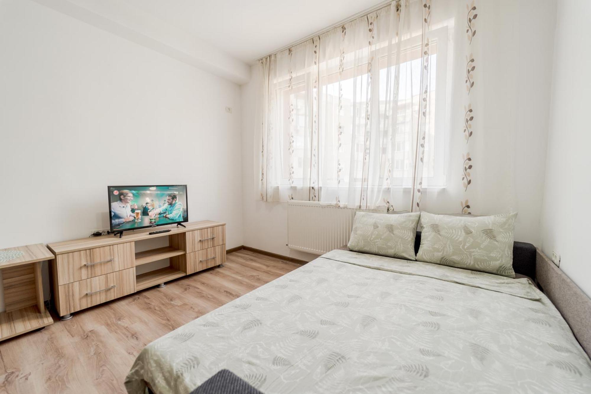 Hera'S Modern Home أراد المظهر الخارجي الصورة