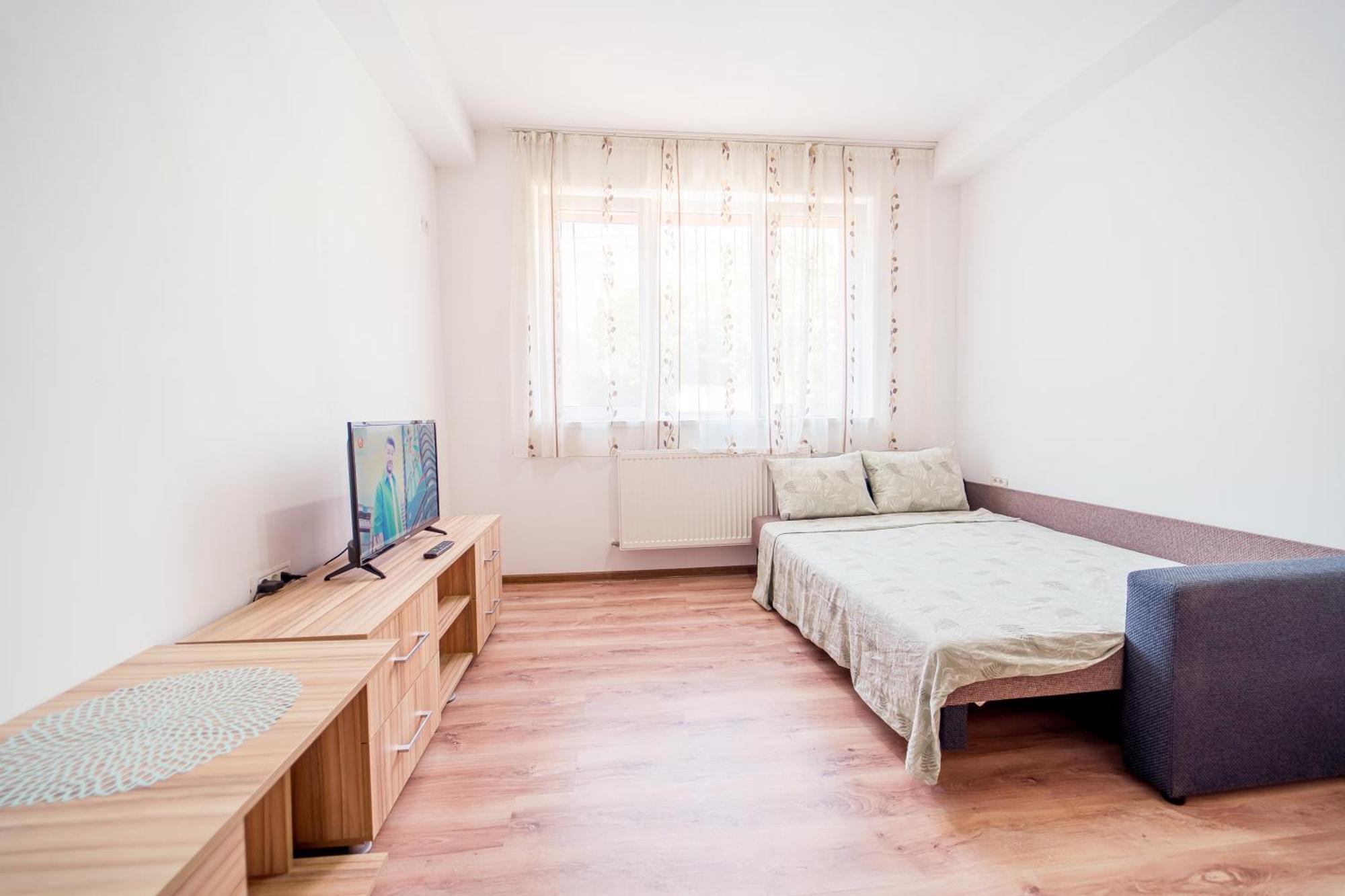 Hera'S Modern Home أراد المظهر الخارجي الصورة