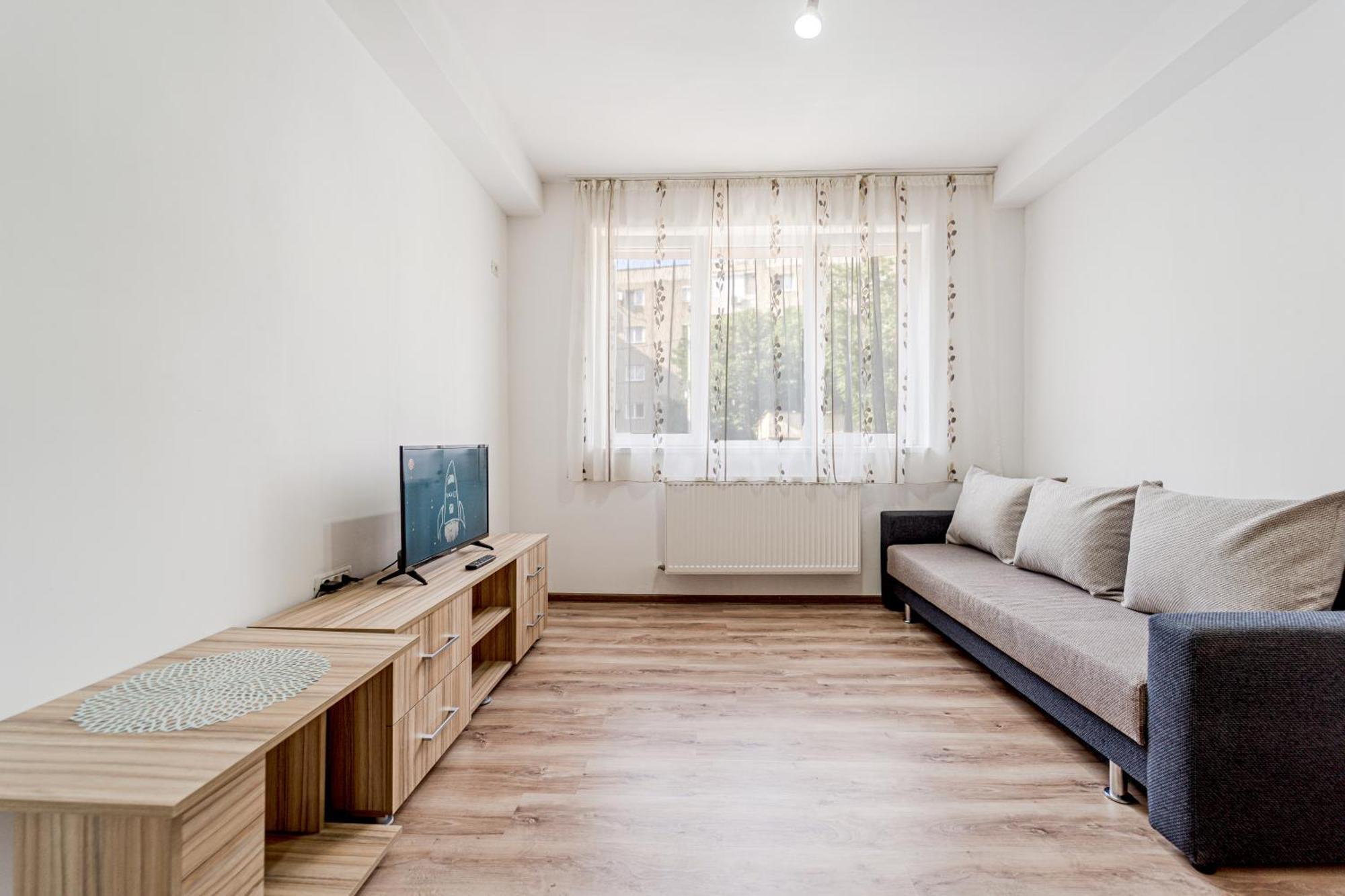 Hera'S Modern Home أراد المظهر الخارجي الصورة